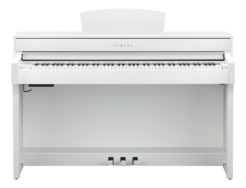 Yamaha Digital Piano CLP-635